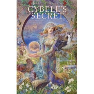 Cybele'sSecret