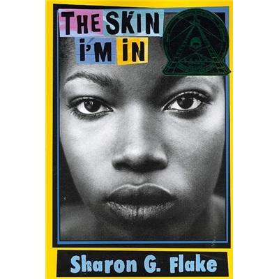 TheSkinI'mIn(newcover)