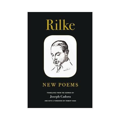 Rilke