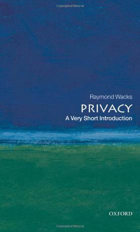 Privacy