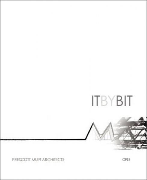 It by Bit: Evoking Simplicity from Complexity
