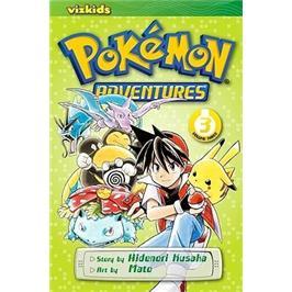 PokemonAdventures3