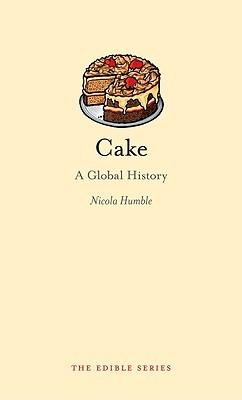 Cake:AGlobalHistory