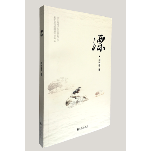 漂