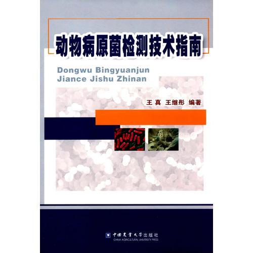 高等学校英语应用能力考试（A级）真题解析及备考一本通（2016版）