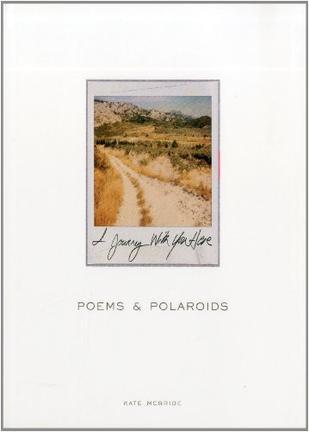 Poems & Polaroids