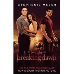 BreakingDawnFilmTieIn