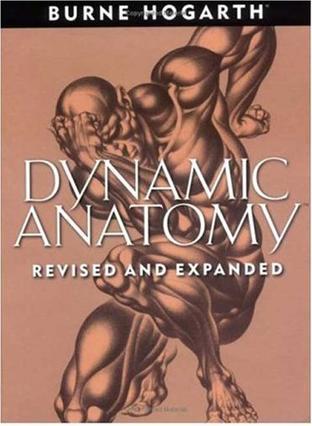 Dynamic Anatomy