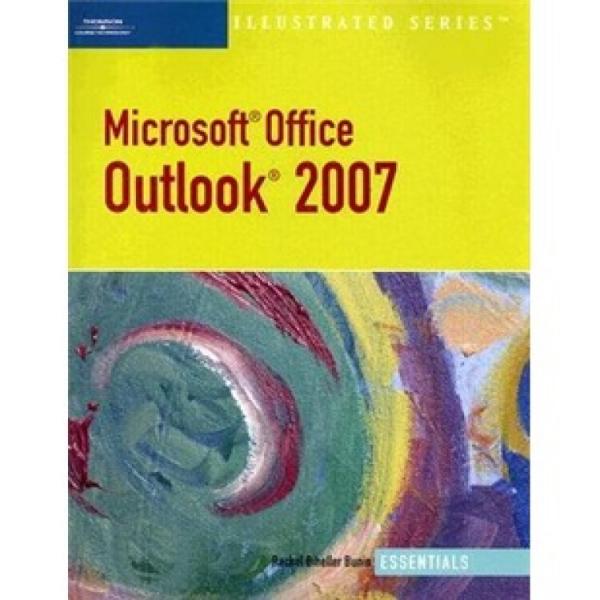 MicrosoftOutlook2007