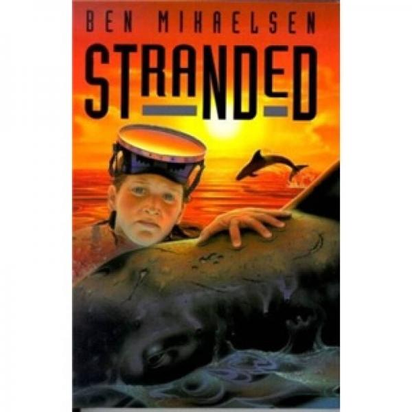 Stranded