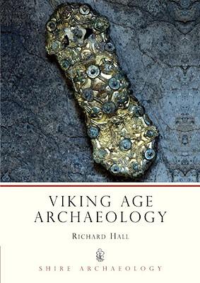 VikingAgeArchaeology
