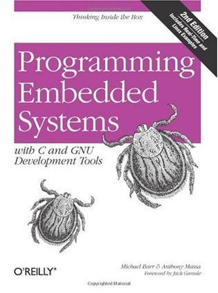 Programming Embedded Systems