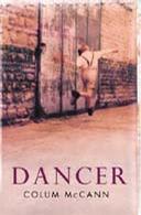 Dancer