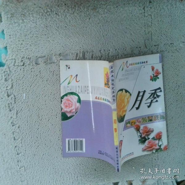 新課標(biāo)同步教練