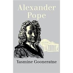 AlexanderPope