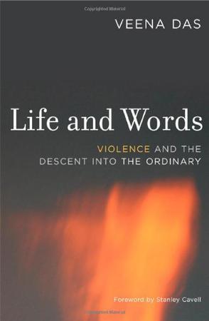 Life and Words：Life and Words
