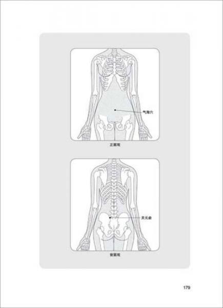 万事问阿嬷：养生顺口溜