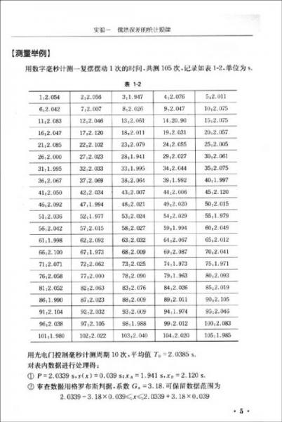 普通高等教育“十一五”规划教材·物理实验教程丛书：大学物理实验2级3级