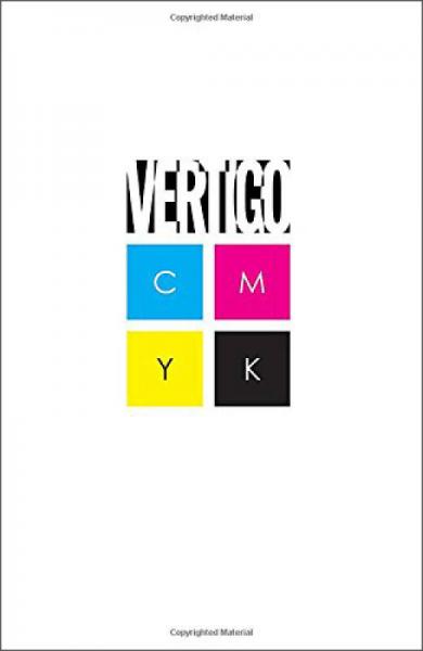 CMYK