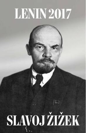 Lenin 2017