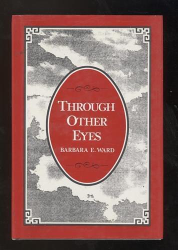 Through Other Eyes