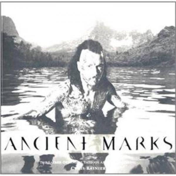 Ancient Marks: The Sacred Origins of Tattoos and Body Markings