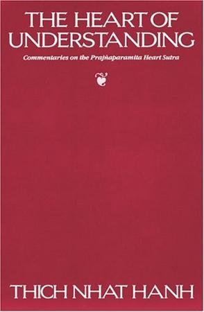 The Heart of Understanding