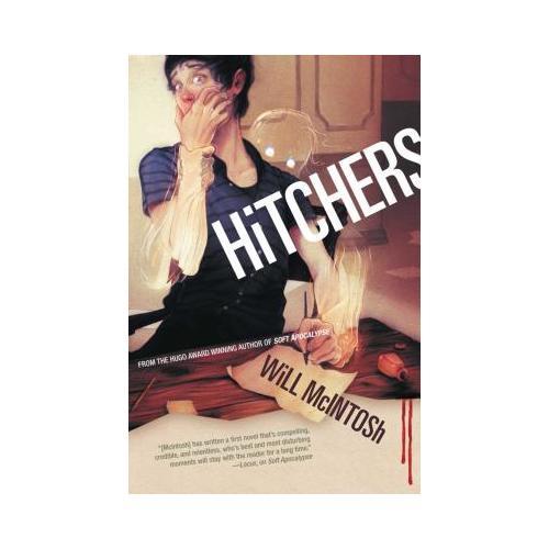 Hitchers