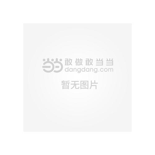 特大城市治理研究