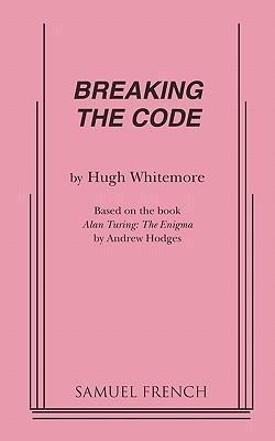 BreakingtheCode
