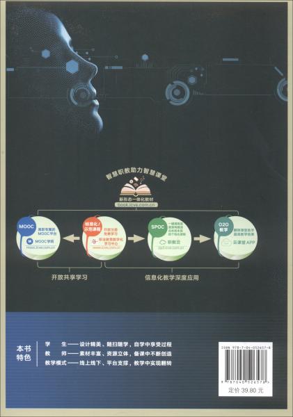 信息技術(shù)基礎