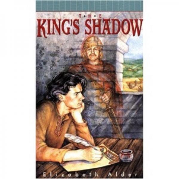 The King's Shadow