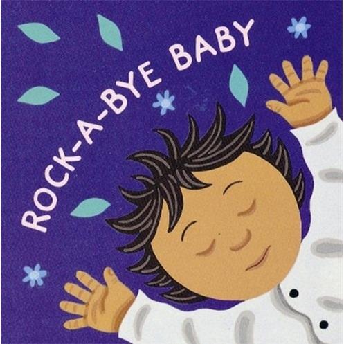 Rock-a-ByeBaby(BB)