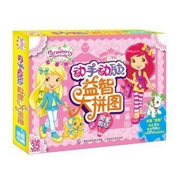 線性代數(shù)學習指導