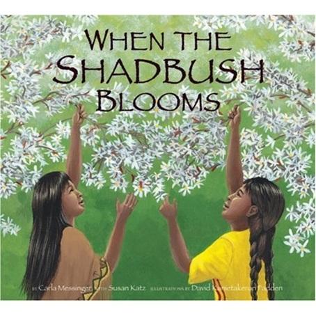 WhentheShadbushBlooms