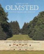 Frederick Law Olmsted