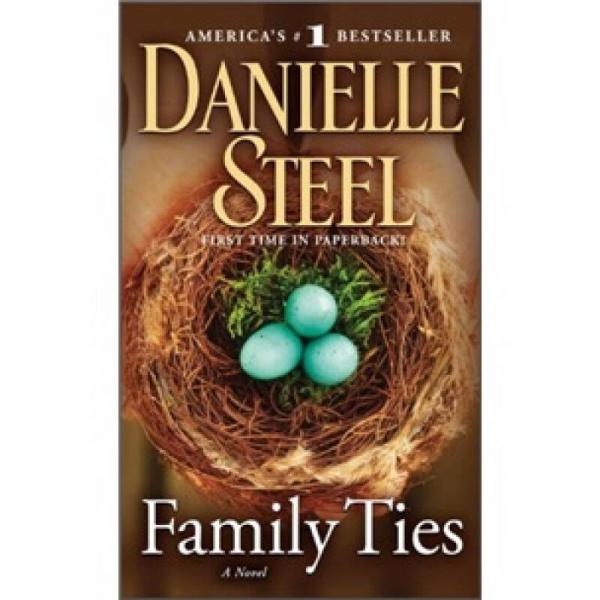 Family Ties