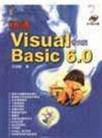 精通Visual Basic 6.0中文版