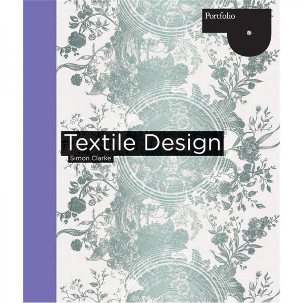 Textile Design 纺织设计