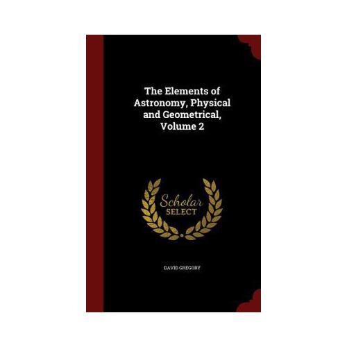 外语类大学生职业决策力研究与课程设计