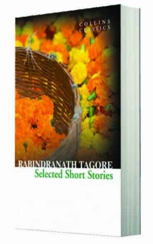 SelectedShortStories(CollinsClassics)