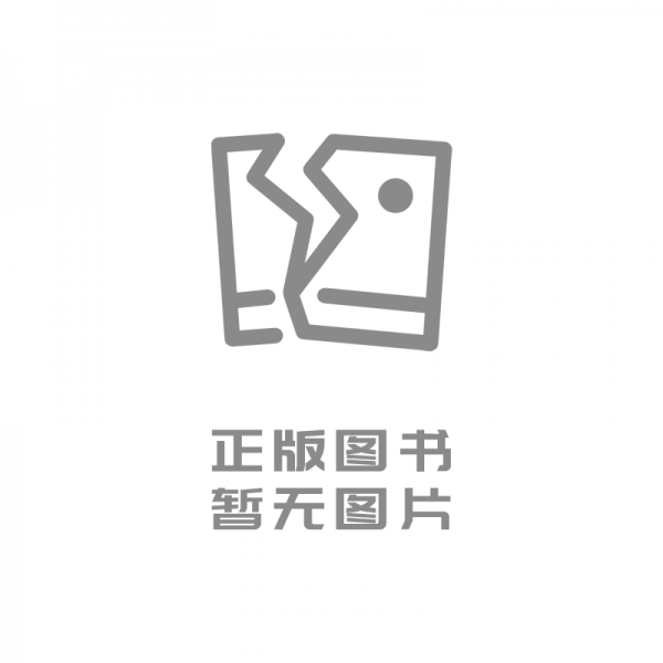 北京意象. 創(chuàng)意大興