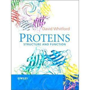 Proteins:BiotechnologyandBiochemistry