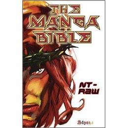 TheMangaBible-NTRaw