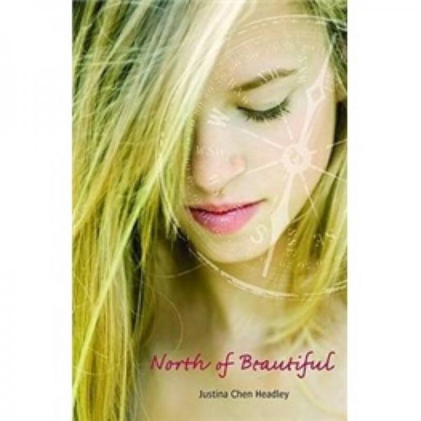 North of Beautiful