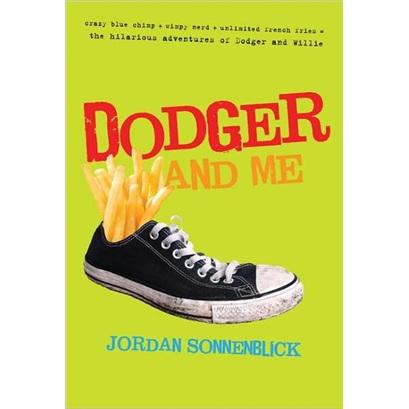DodgerandMe