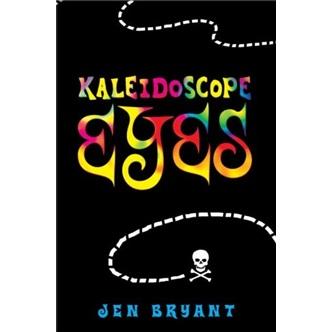 KaleidoscopeEyes