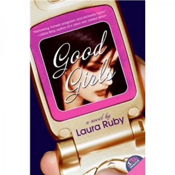Good Girls