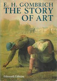 The Story of Art