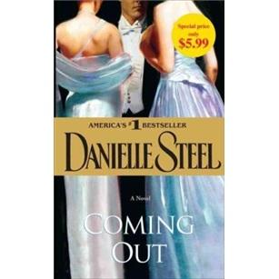 ComingOut